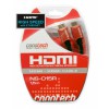 Кабель HDMI (V1.4) Conotech 1.5m Gold NS-015R