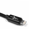 Кабель USB EXtreme Apple Lightning