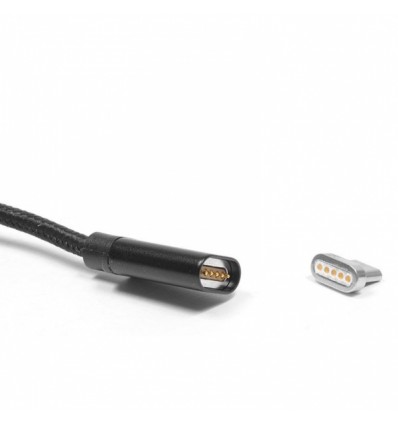 Кабель магнитный Micro USB EXtreme 120cm