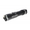 Фонарь Armytek Partner C2 Pro v3 XHP35 (белый свет)