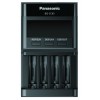 Зарядное устройство Panasonic Eneloop BQ-CC65