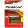 Батарейка литиевая Panasonic 2CR5