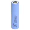 Аккумулятор Li-Ion Samsung ICR18650-22P 2150 mAh