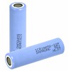 Аккумулятор Li-Ion Samsung ICR18650-22P 2150 mAh