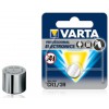 Батарейка литиевая VARTA CR1/3N 3V