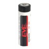 Батарейка литиевая EVE ER14505 / LS14500/STD AA 3,6V LiSOCl2