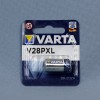 Батарейка литиевая VARTA 28 PXL 6V