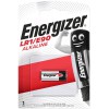 Батарейка специальная Energizer LR01 / LR1 / N