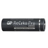 Аккумуляторы 2 X R6/AA GP ReCyko+ Pro 2000mAh