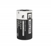 Батарейка литиевая EEMB ER34615 D 3,6V LiSOCl2