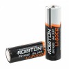Батарейка литиевая Robiton ER14505 AA 3,6V LiSOCl2