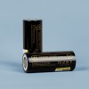 Аккумулятор LiitoKala 26650 Li-ion 5000mAh 3.7V