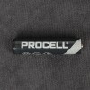 Батарейки 10 x Duracell Procell LR03 AAA (box)