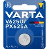 Батарейка специальная VARTA V625U / LR9