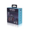 Налобный фонарь EPILSO EPF-105
