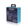 Налобный фонарь EPILSO EPF-110