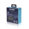 Налобный фонарь EPILSO EPF-125