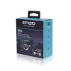 Налобный фонарь EPILSO EPF-135