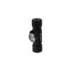 Налобный фонарь EPILSO EPF-205