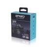 Налобный фонарь EPILSO EPF-205