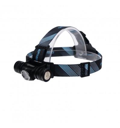 Налобный фонарь EPILSO EPF-210