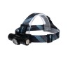 Налобный фонарь EPILSO EPF-205