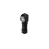 Налобный фонарь EPILSO EPF-200