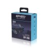 Налобный фонарь EPILSO EPF-200
