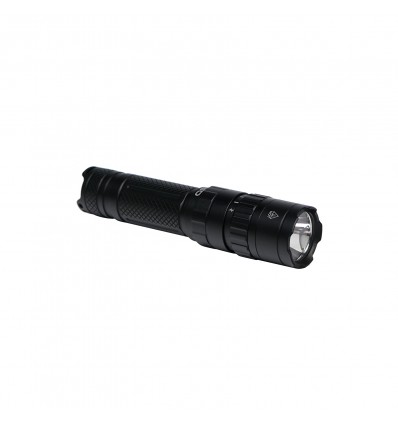 Фонарь EPILSO EPF-225
