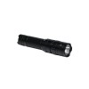Фонарь EPILSO EPF-225