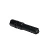 Фонарь EPILSO EPF-225
