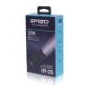 Фонарь EPILSO EPF-225