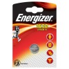 Батарейка литиевая Energizer CR1632