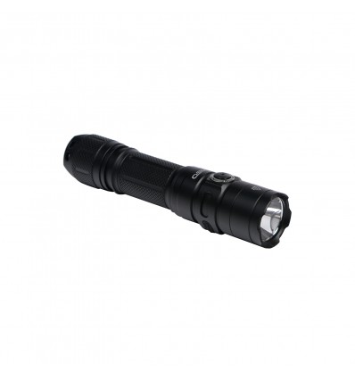 Фонарь EPILSO EPF-230
