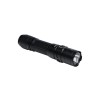 Фонарь EPILSO EPF-230