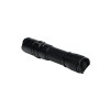 Фонарь EPILSO EPF-230