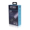 Фонарь EPILSO EPF-230