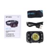 Фонарь EPILSO EPF-115