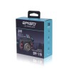 Фонарь EPILSO EPF-115