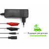 GoPower ProLab + 6-12 универсальное зарядное устройство