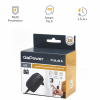 GoPower ProLab 6 зарядное устройство