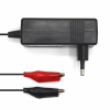 GoPower ProLab 12 зарядное устройство
