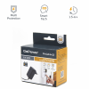 GoPower ProLab 12 зарядное устройство