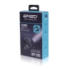 Фонарь EPILSO EPF-220