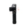 Фонарь EPILSO EPF-220