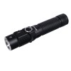 Фонарь EPILSO EPF-220