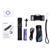 Фонарь EPILSO EPF-220