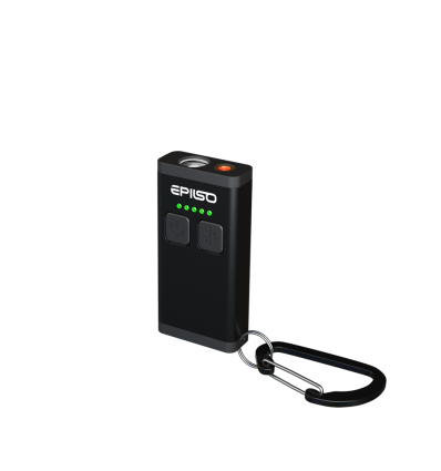Фонарь EPILSO EPF-010
