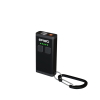 Фонарь EPILSO EPF-010