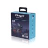 Налобный фонарь EPILSO EPF-100
